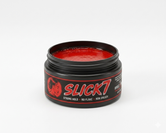 Slick 7 Edge control 5oz